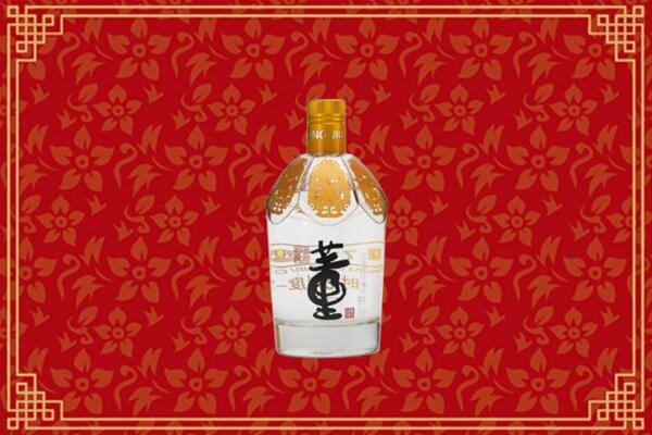 文昌市高价回收董酒