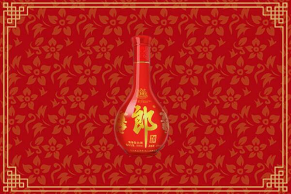 收购行情：文昌市回收郎酒