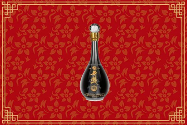 文昌市高价回收西凤酒